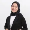 Sarah Zahra Ramdhani