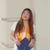 Shirley Lam