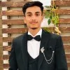 Muhammad Umer