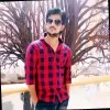 Danish Anwar