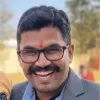 Raghvendra Dubey