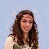 Maria Freed