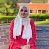Ifra Sarwar