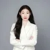 Ruth Xu