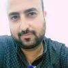 Mohammed Jalal