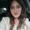 Paraskevi Maria Vasileiadou