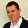Adam Bogart
