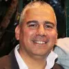 Eitan Botzer