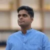 Rachit Yadav