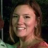 Amanda Norris