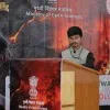 Shubham Panwar
