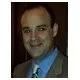 Danny Rosenthall CFP®