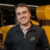 Jordano Soeiro Donatelli