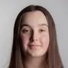 Katelyn Nash