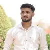 Adarsh Gaikwad