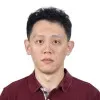 Hanzhang Li