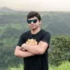 Abhishek Kumar