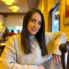 Mariejose Carbajal Medina