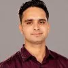 Dinesh chand