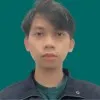 Ardi Nur Hidayat