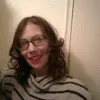 Charmaine Blackie