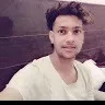 rahul upadhyay