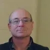 Clive Austin