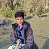 Kshayik Doshi