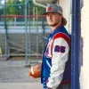 Josh Welling