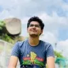 Akshat Mishra
