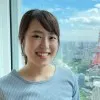 Yukari Ideno