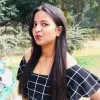 Swati Kharaliya
