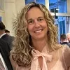 Lisa Lawson