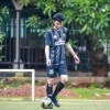 Dimas Muhammad