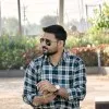shani suthar