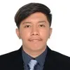 Allen John Tabbilos