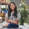 Athulya Narayanan