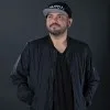 Carlos Quijada