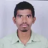 Mahesh Yadav