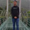 Ayush Kumar