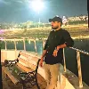 Sushant Yadav