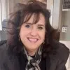 Carina Breytenbach