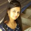 Ritu Srivastava