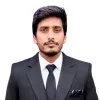 Abdullah Khushi