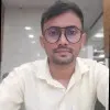 Savan Kumar