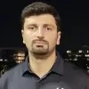 Elvin Ali