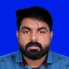 Nidhun MP