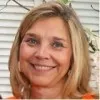 Kathleen Waggoner