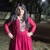 Sharon Shiny