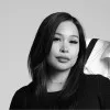 Richelle Agustin
